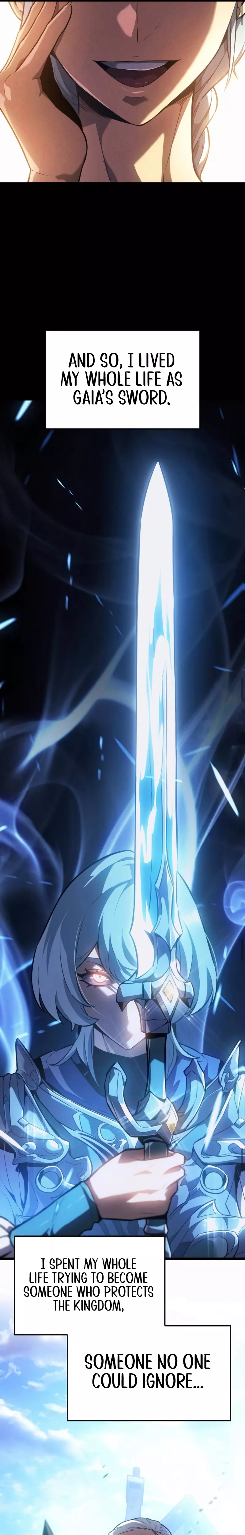 Read Ice Lord (en) Manga Online