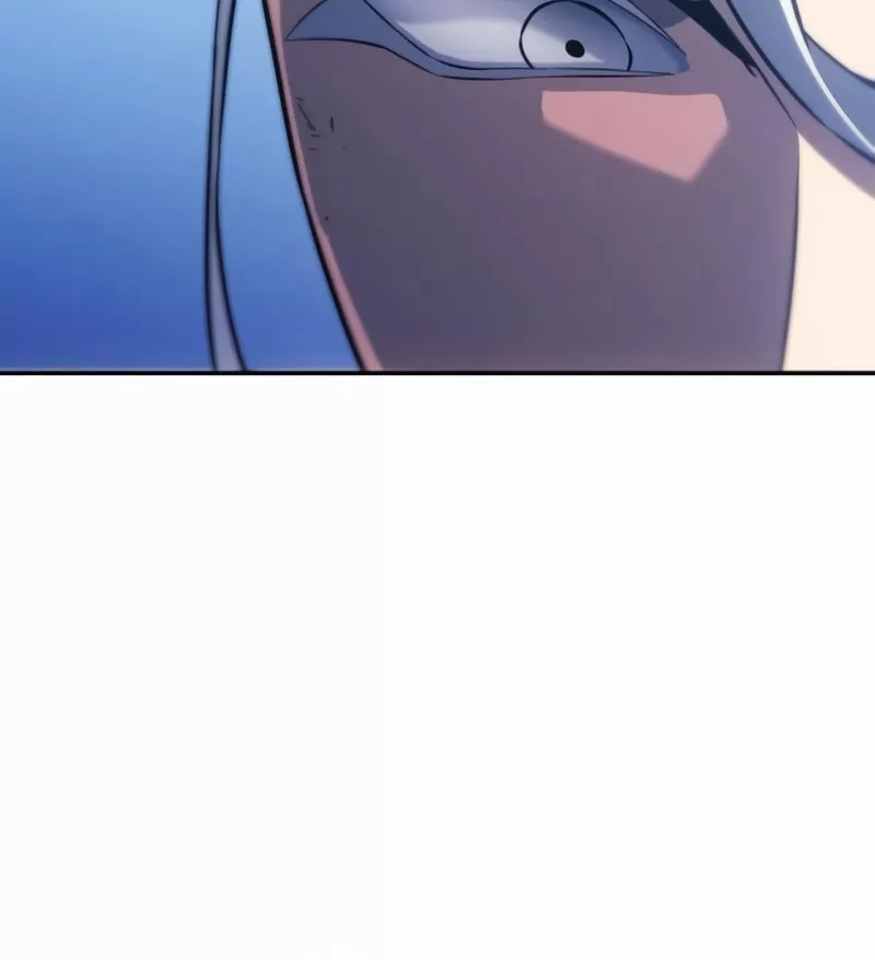 Read Ice Lord (en) Manga Online