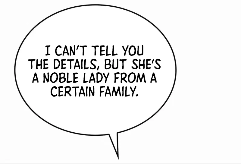 Read Ice Lord (en) Manga Online