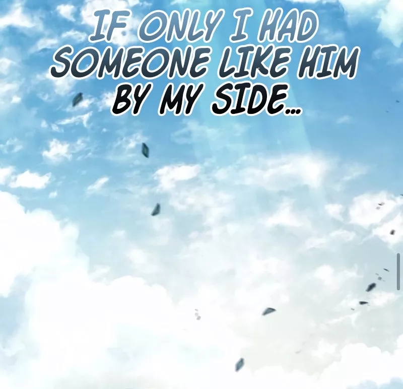 Read Ice Lord (en) Manga Online