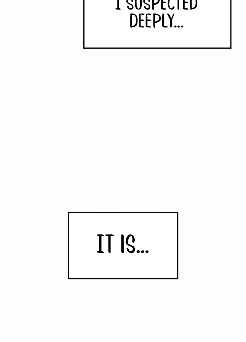 Read Ice Lord (en) Manga Online