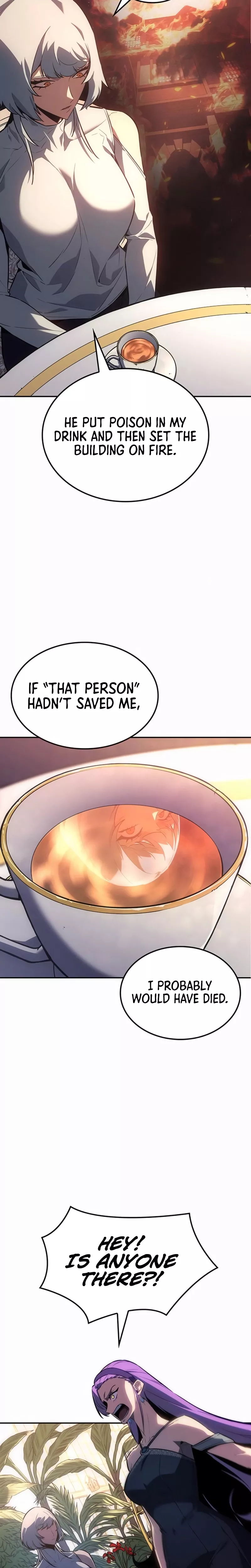 Read Ice Lord (en) Manga Online