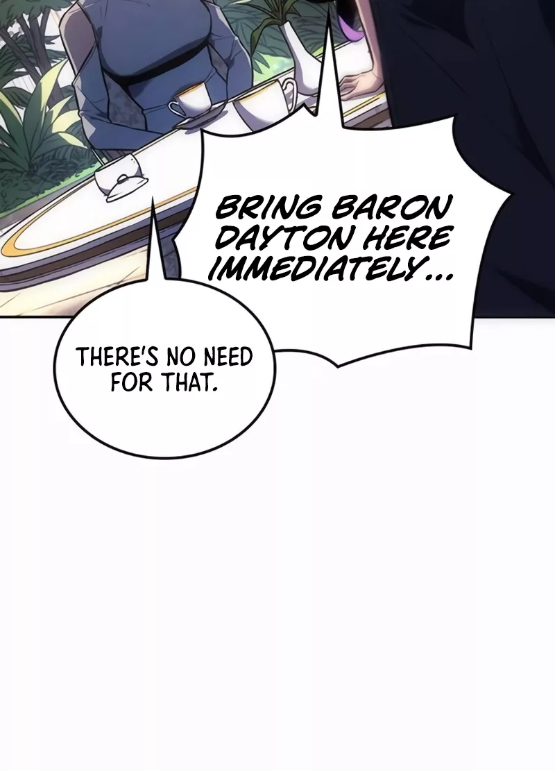 Read Ice Lord (en) Manga Online