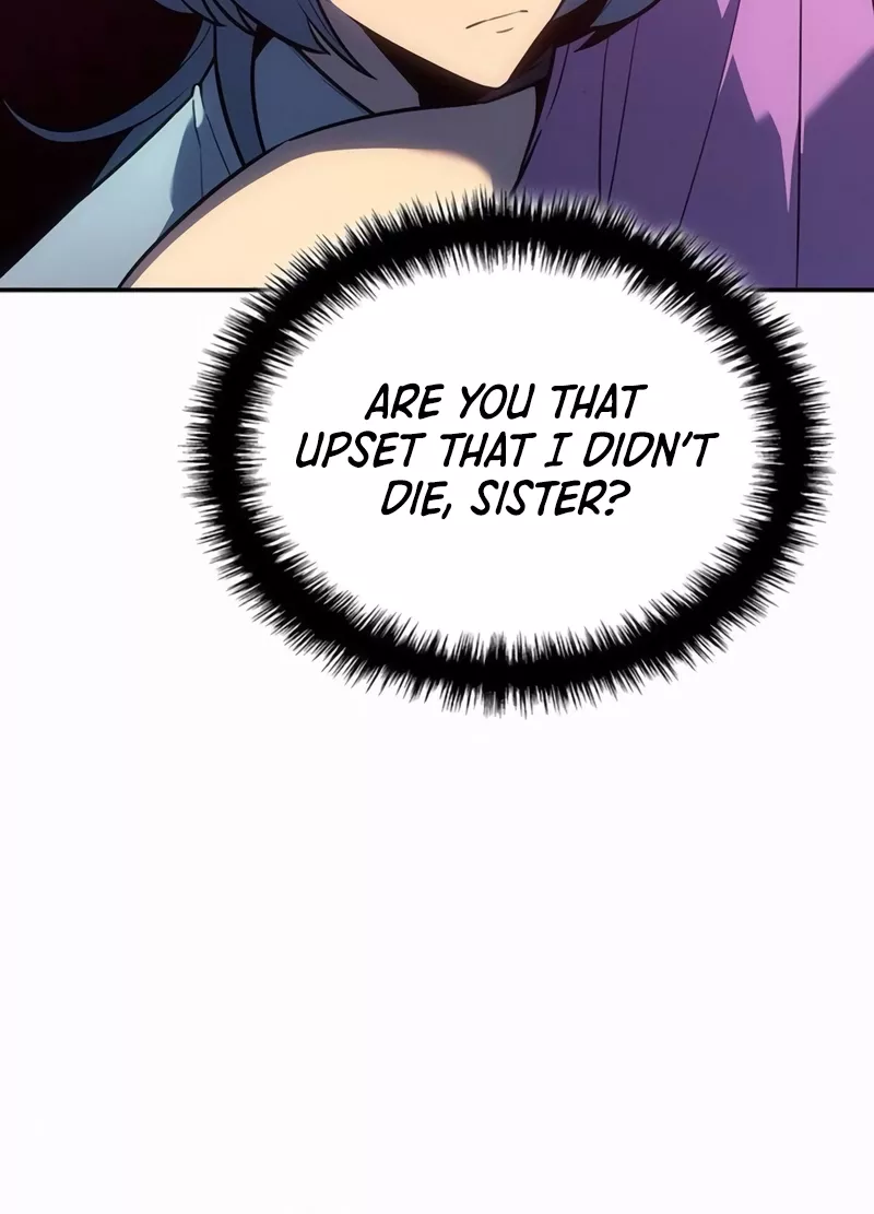 Read Ice Lord (en) Manga Online