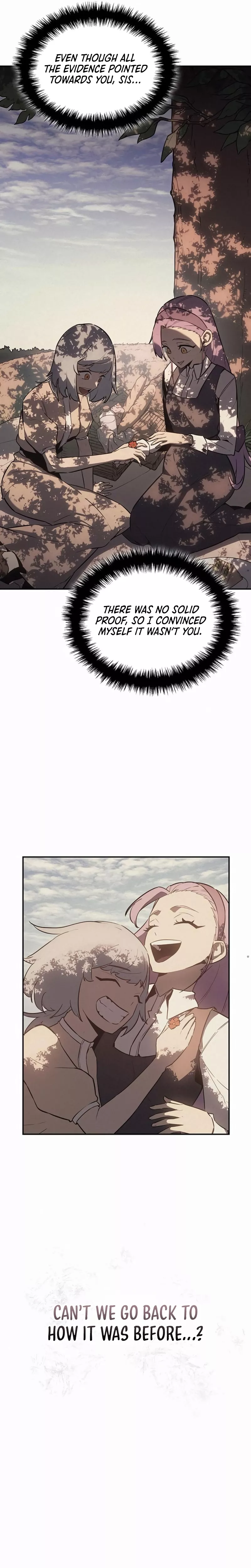 Read Ice Lord (en) Manga Online