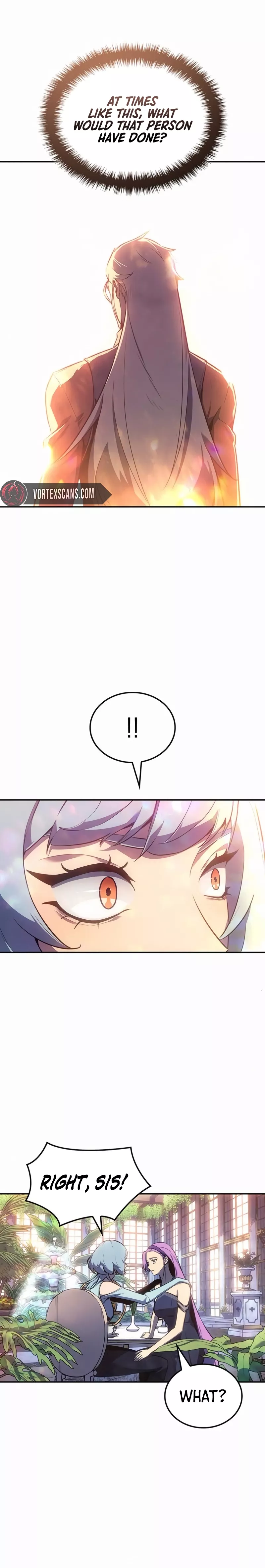 Read Ice Lord (en) Manga Online