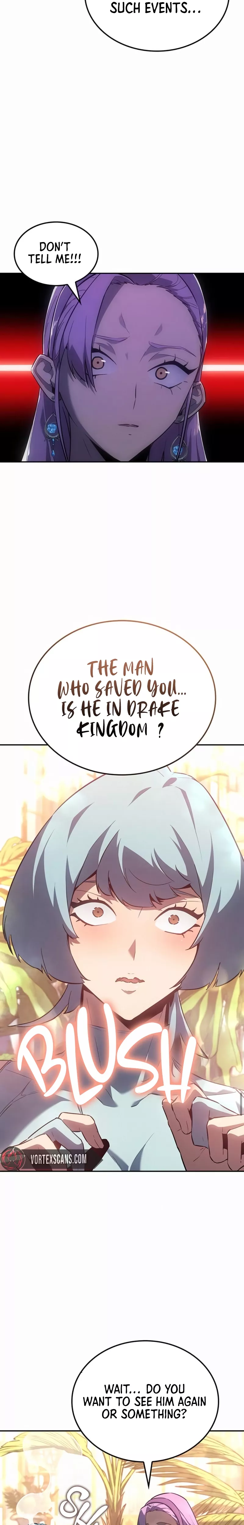 Read Ice Lord (en) Manga Online