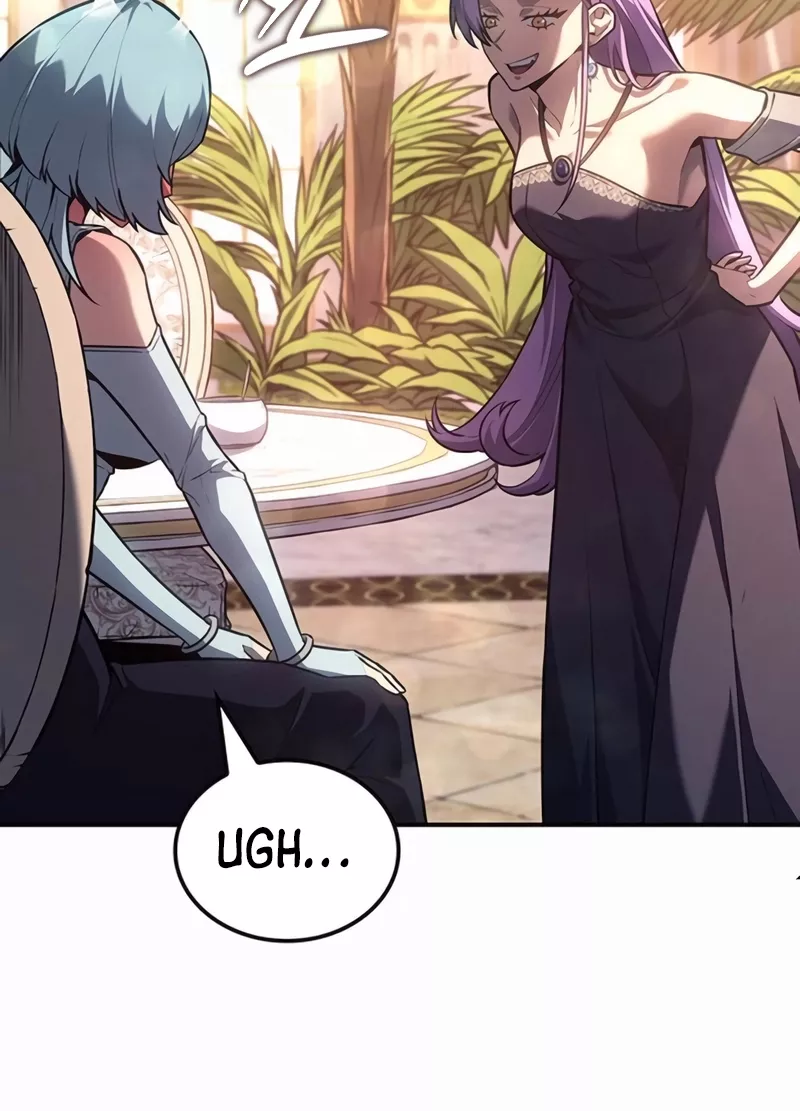 Read Ice Lord (en) Manga Online