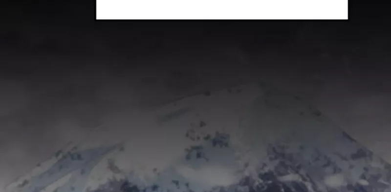 Read Ice Lord (en) Manga Online