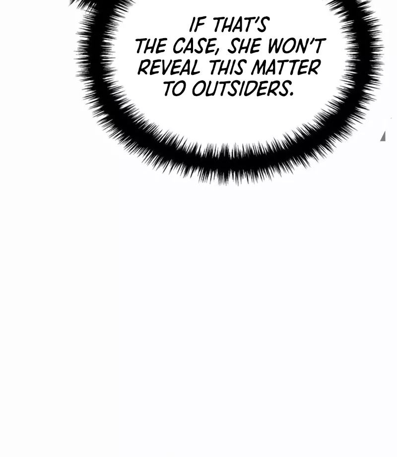 Read Ice Lord (en) Manga Online