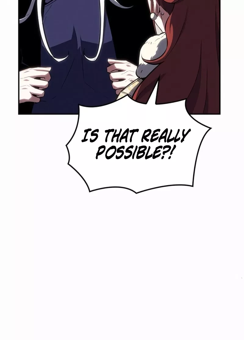 Read Ice Lord (en) Manga Online