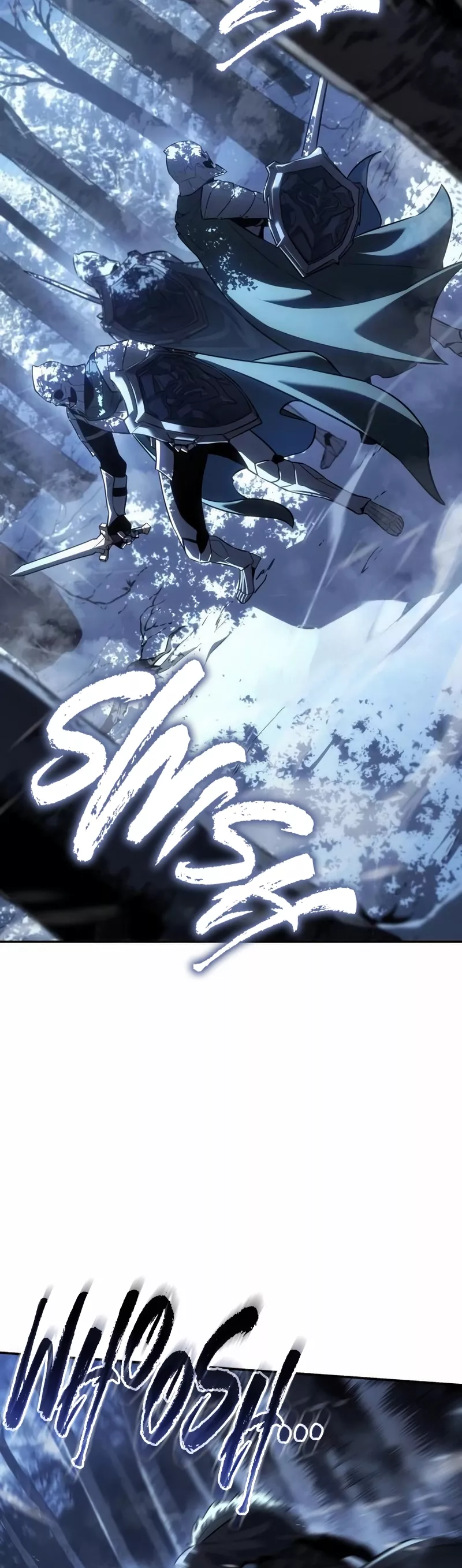 Read Ice Lord (en) Manga Online