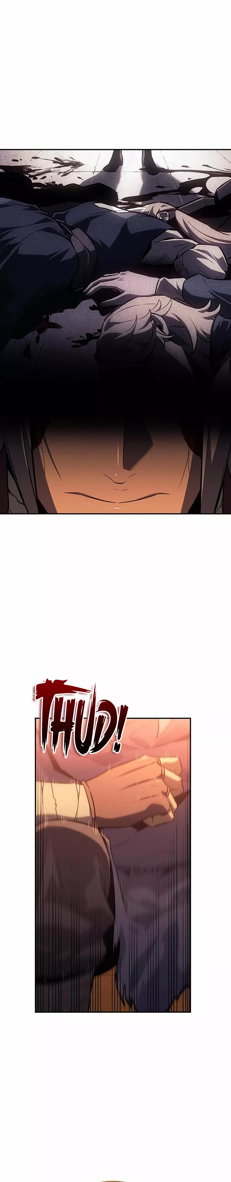 Read Ice Lord (en) Manga Online