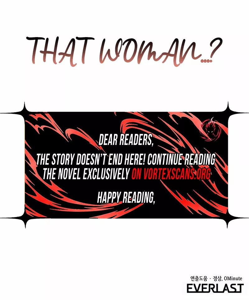 Read Ice Lord (en) Manga Online