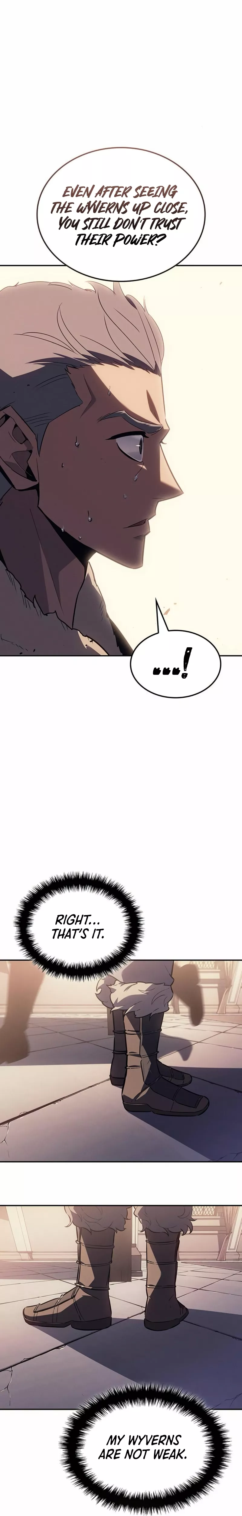 Read Ice Lord (en) Manga Online