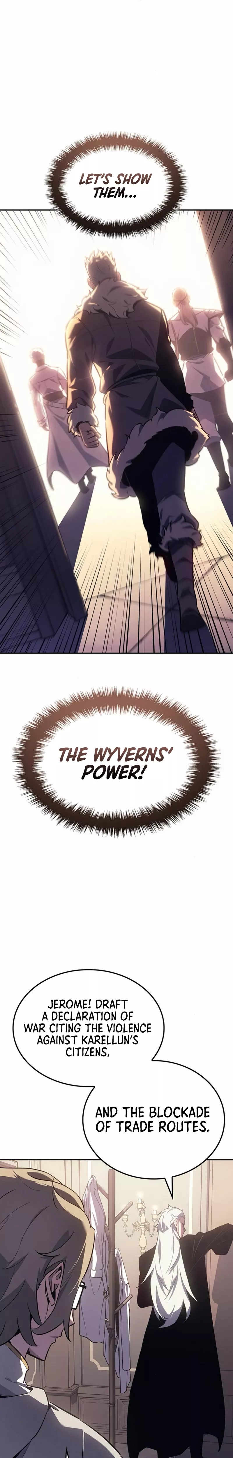 Read Ice Lord (en) Manga Online