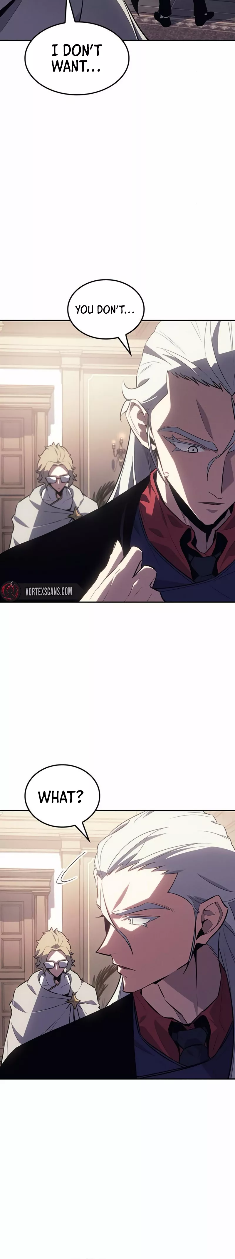 Read Ice Lord (en) Manga Online