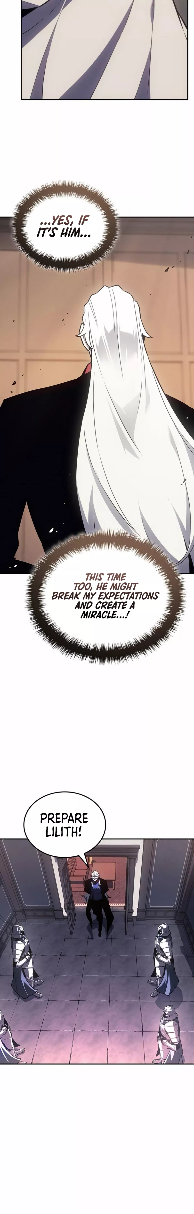 Read Ice Lord (en) Manga Online