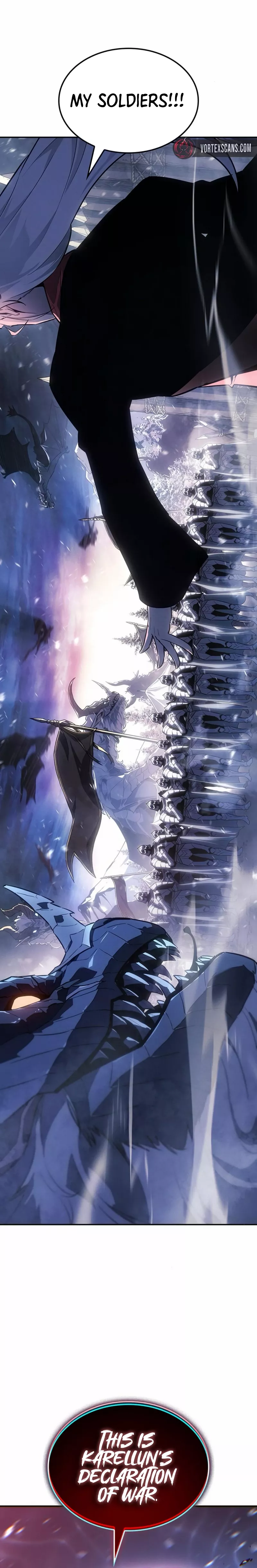 Read Ice Lord (en) Manga Online