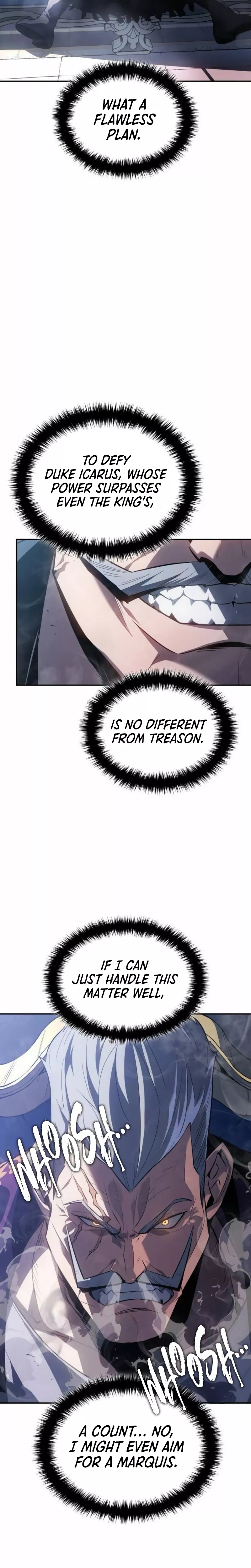 Read Ice Lord (en) Manga Online