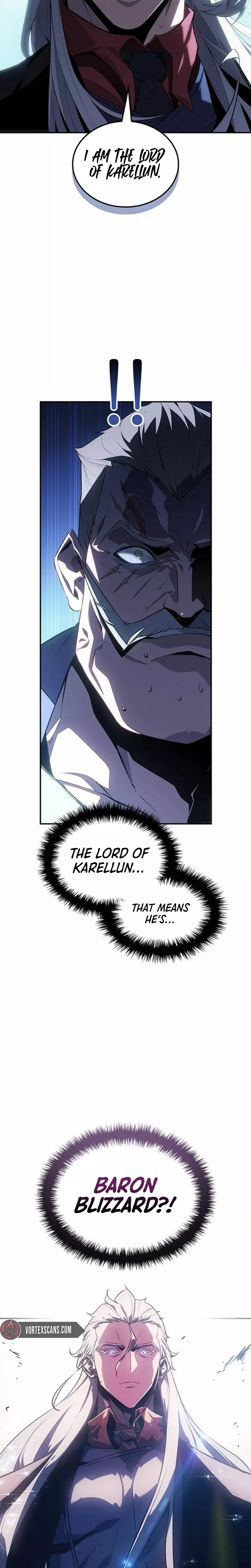 Read Ice Lord (en) Manga Online