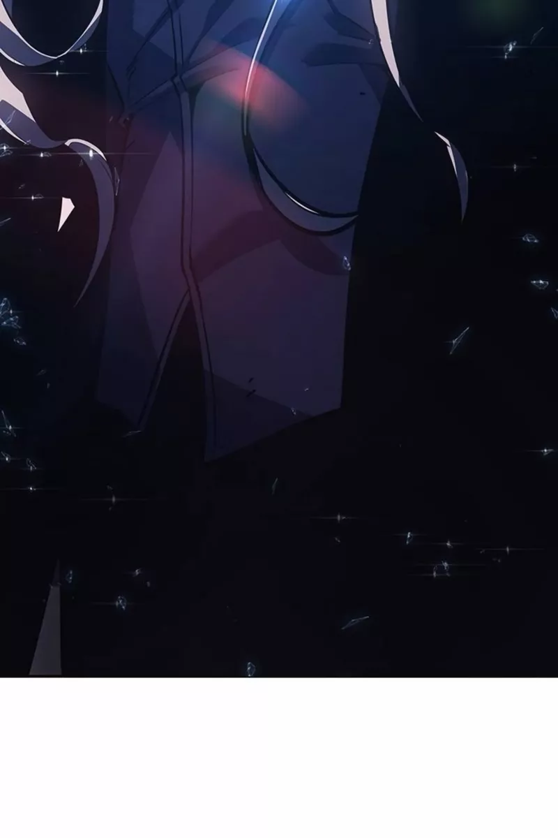 Read Ice Lord (en) Manga Online