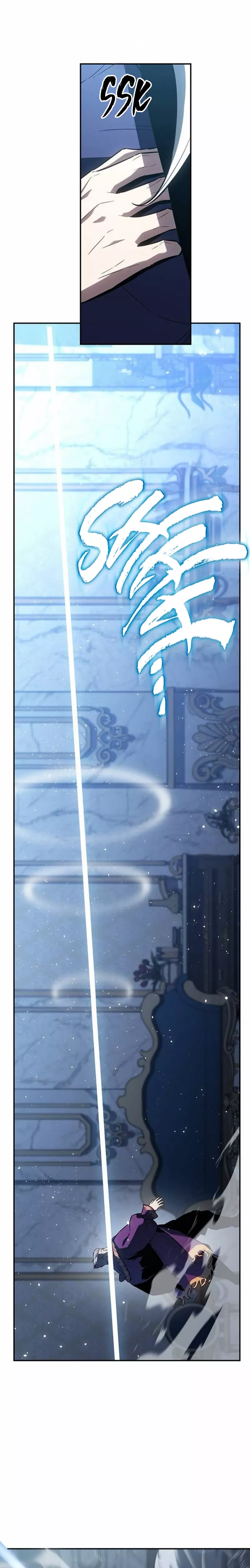 Read Ice Lord (en) Manga Online