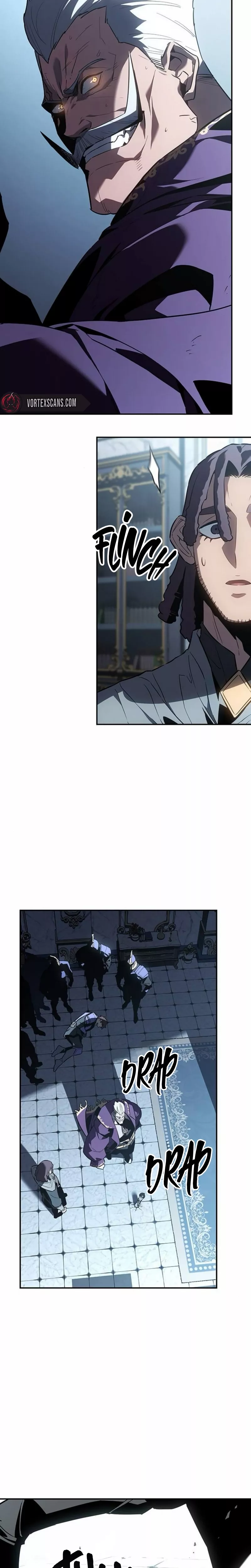 Read Ice Lord (en) Manga Online