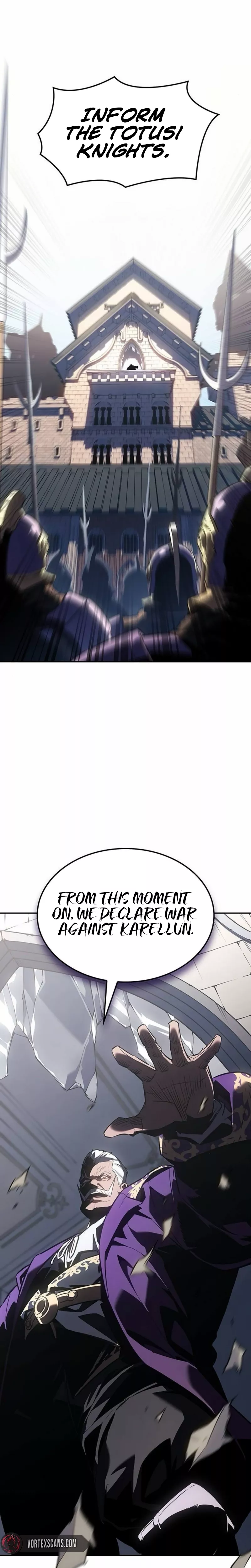 Read Ice Lord (en) Manga Online