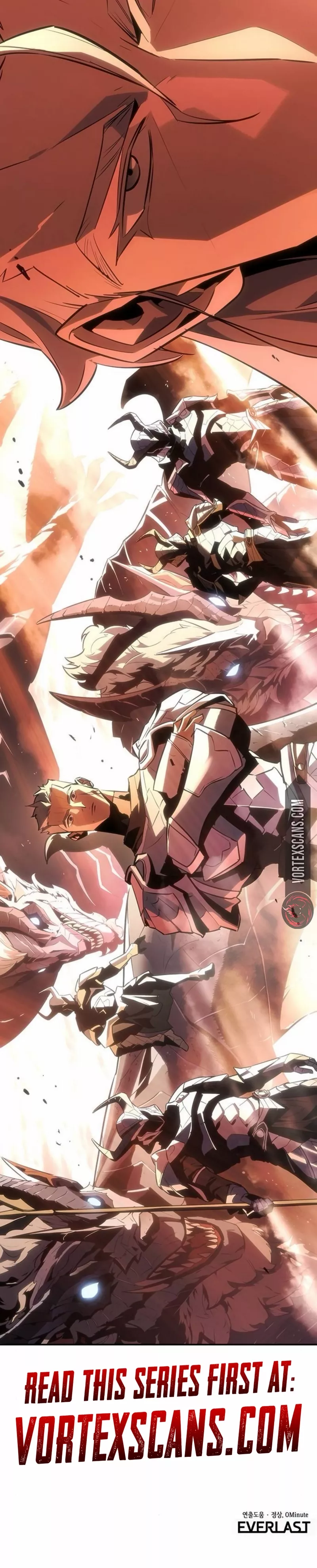 Read Ice Lord (en) Manga Online