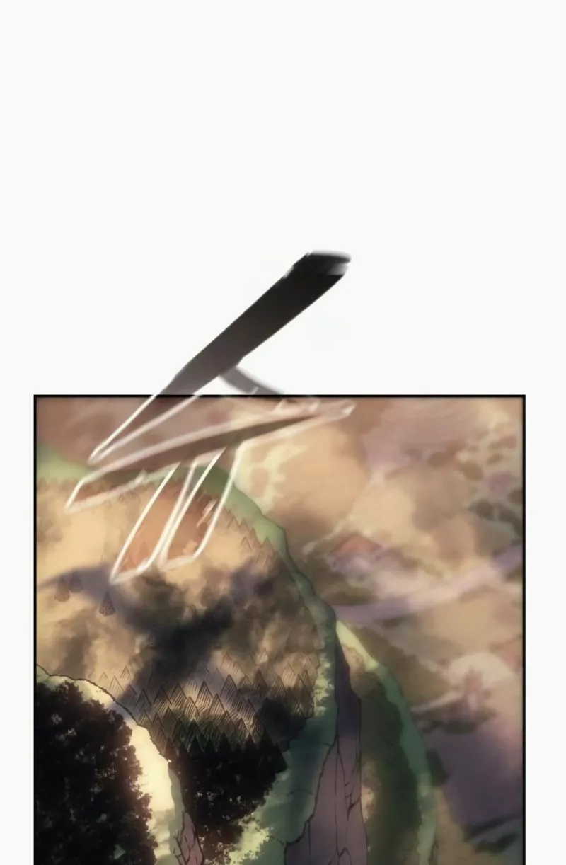 Read Ice Lord (en) Manga Online