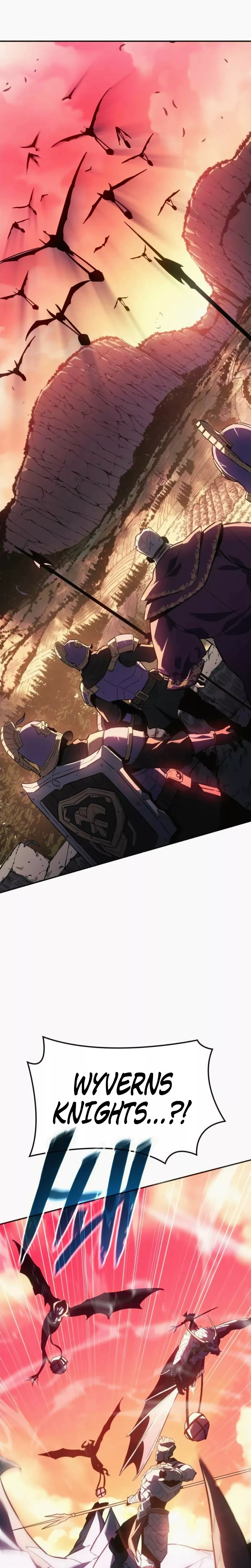 Read Ice Lord (en) Manga Online