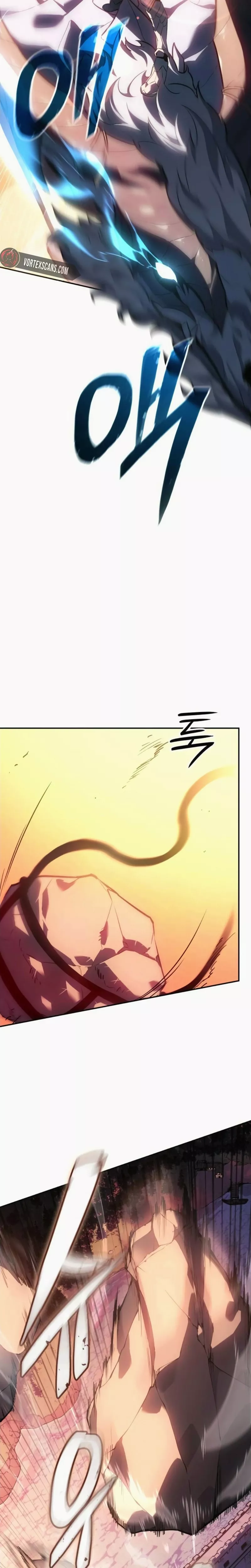 Read Ice Lord (en) Manga Online