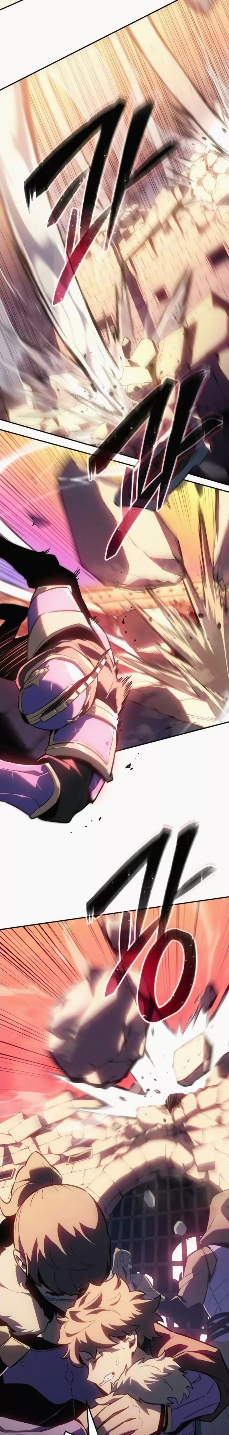 Read Ice Lord (en) Manga Online