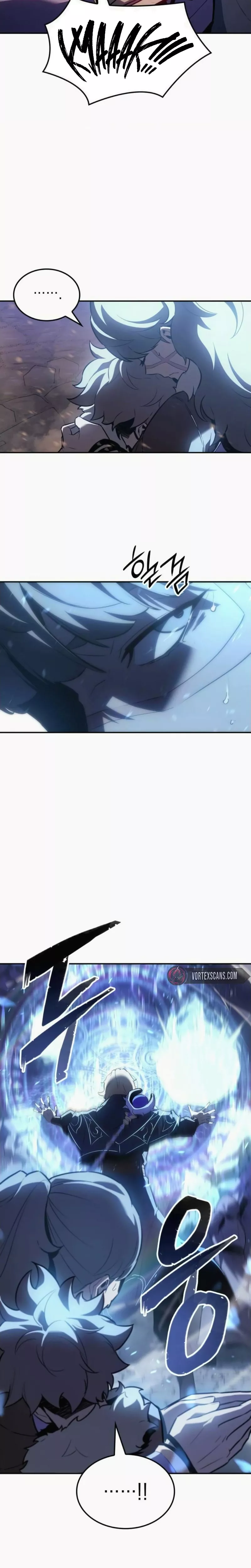 Read Ice Lord (en) Manga Online