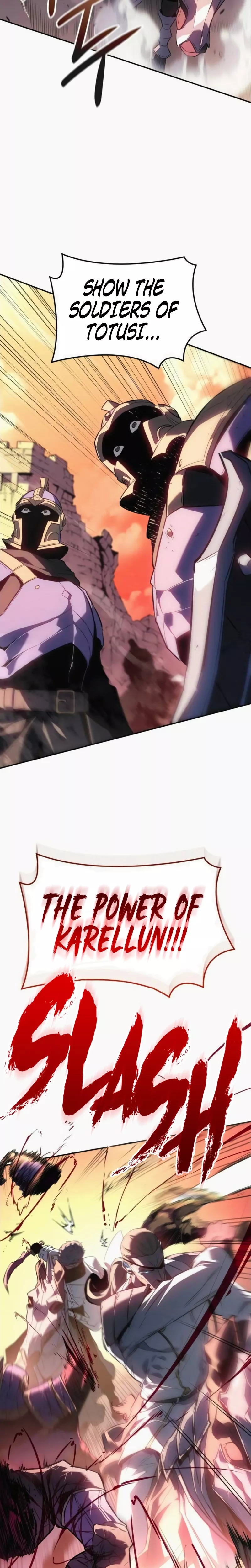 Read Ice Lord (en) Manga Online