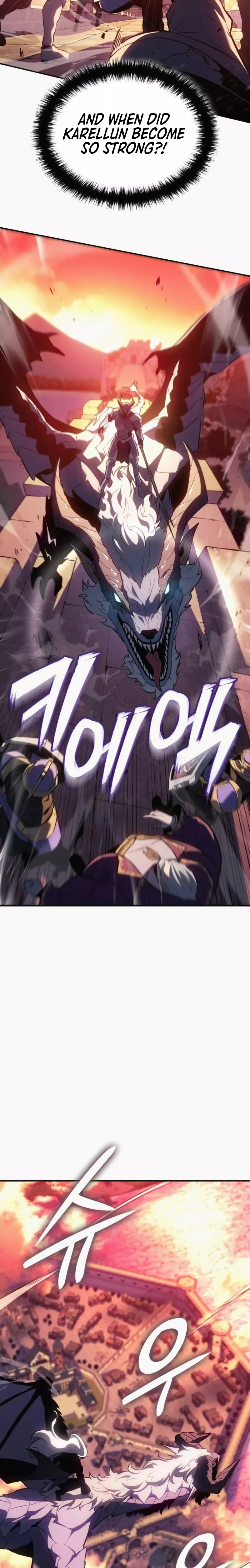 Read Ice Lord (en) Manga Online