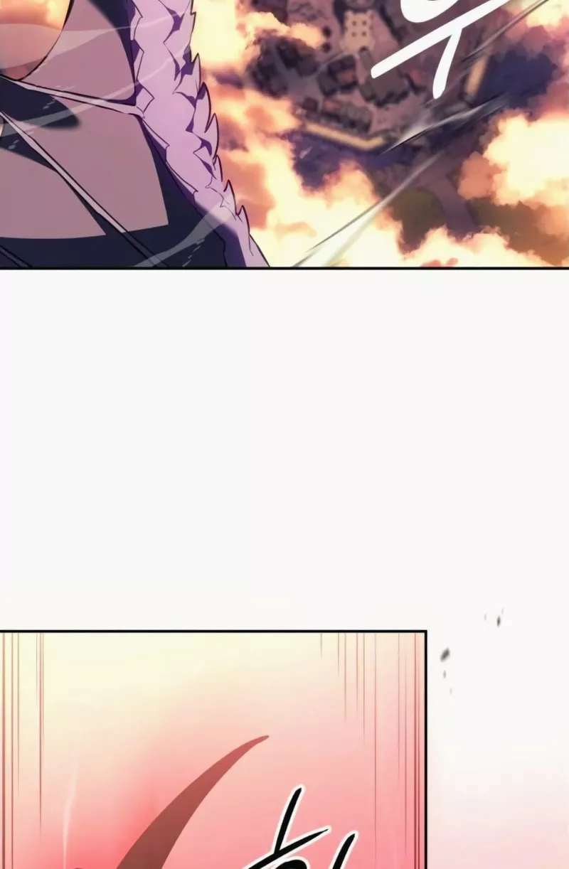 Read Ice Lord (en) Manga Online