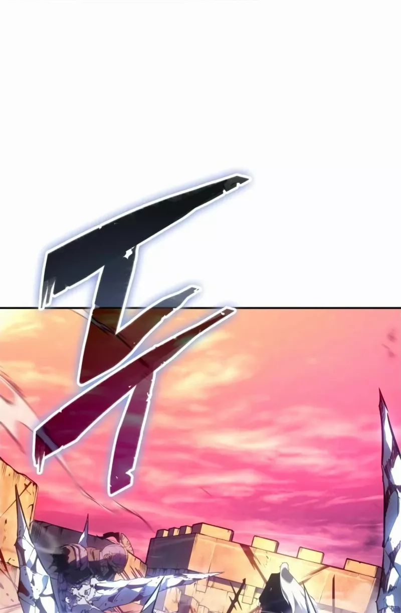 Read Ice Lord (en) Manga Online