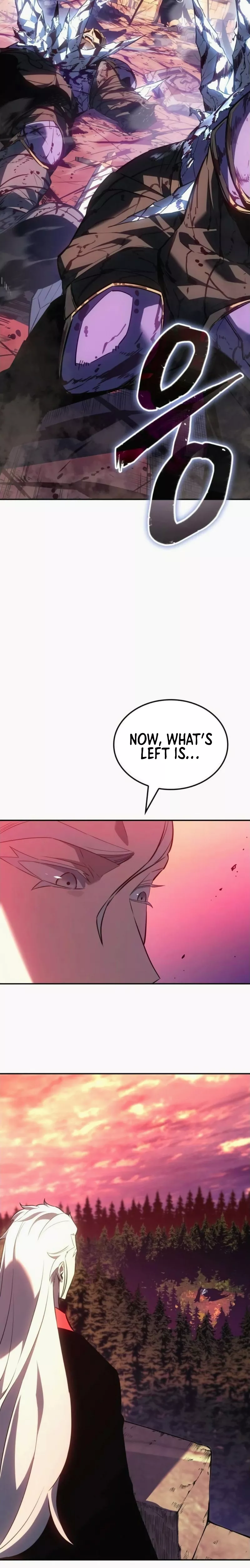 Read Ice Lord (en) Manga Online