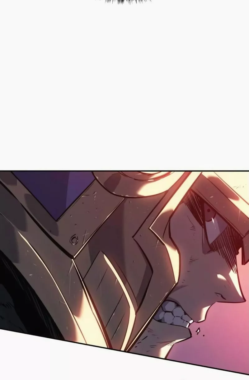 Read Ice Lord (en) Manga Online