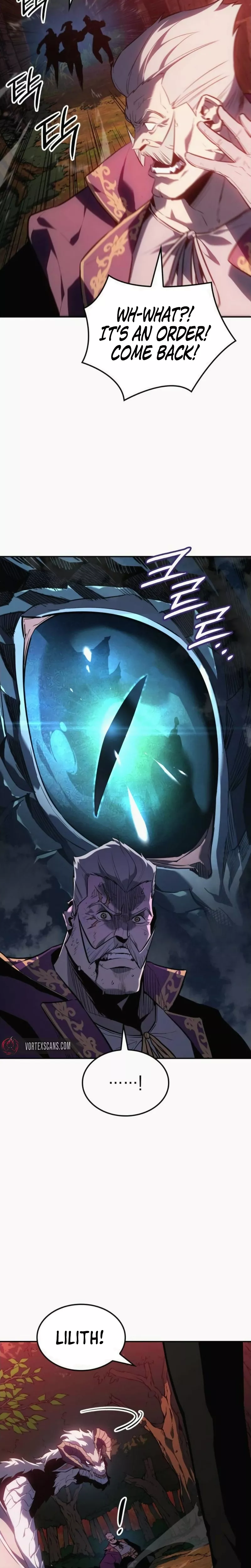 Read Ice Lord (en) Manga Online