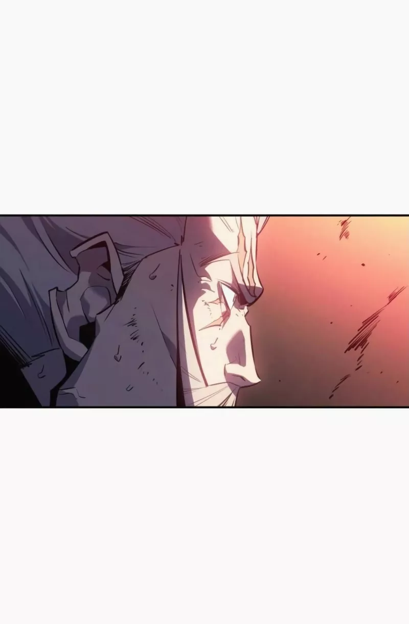 Read Ice Lord (en) Manga Online