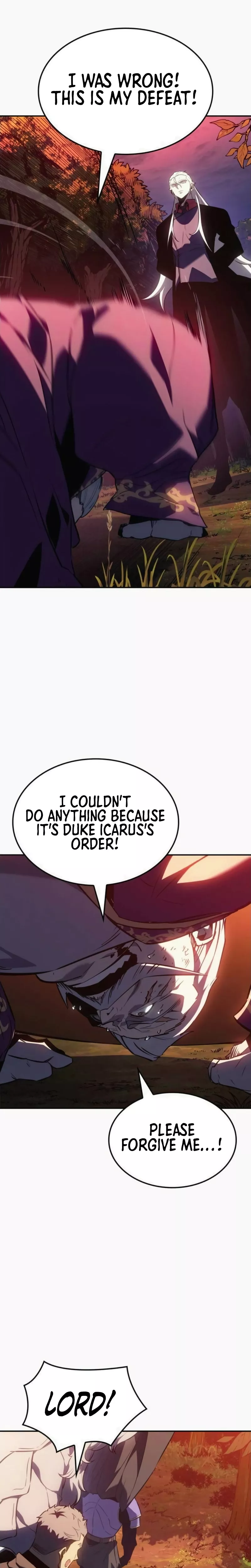 Read Ice Lord (en) Manga Online