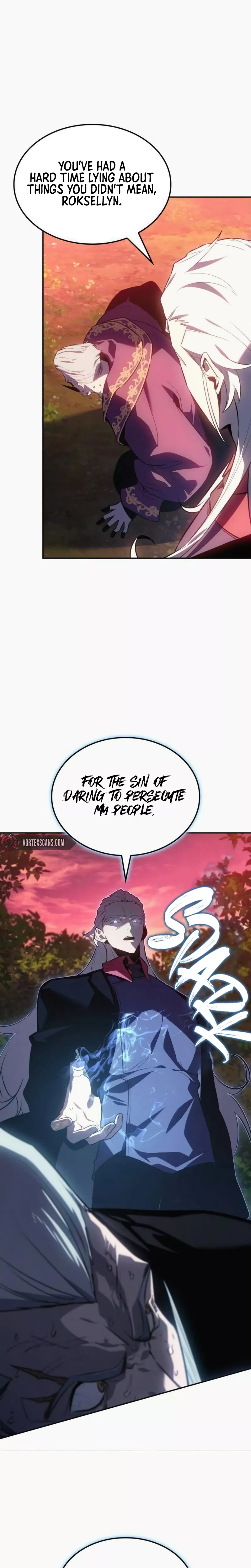 Read Ice Lord (en) Manga Online