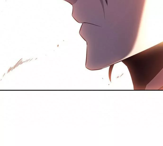 Read Ice Lord (en) Manga Online