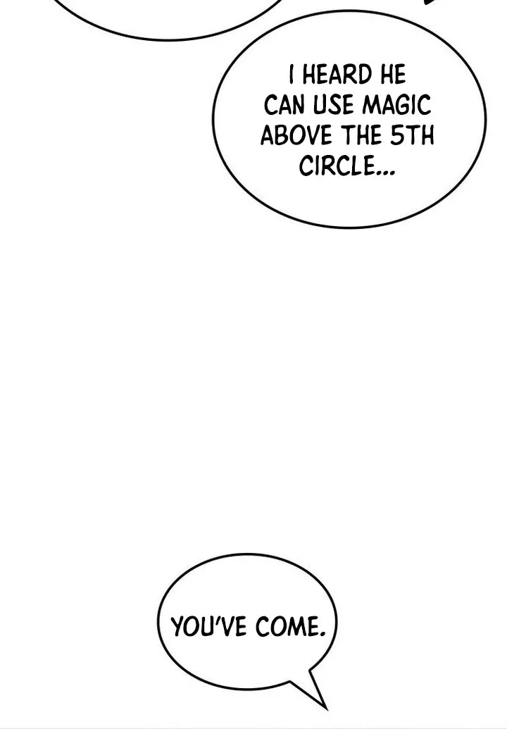 Read Ice Lord (en) Manga Online