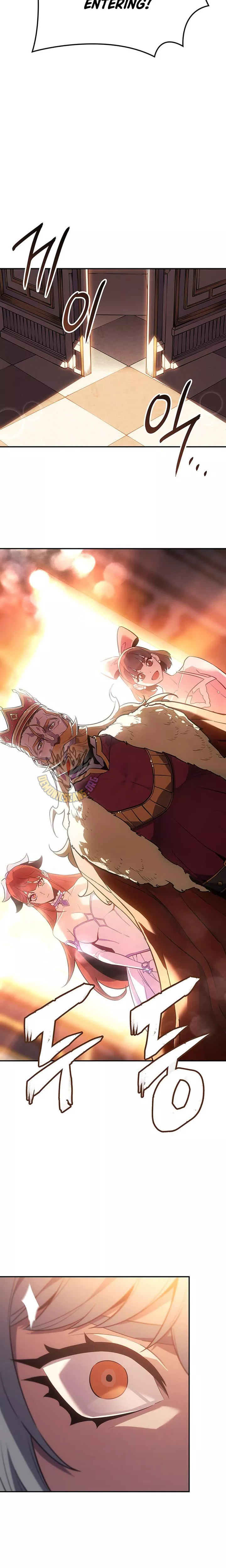 Read Ice Lord (en) Manga Online