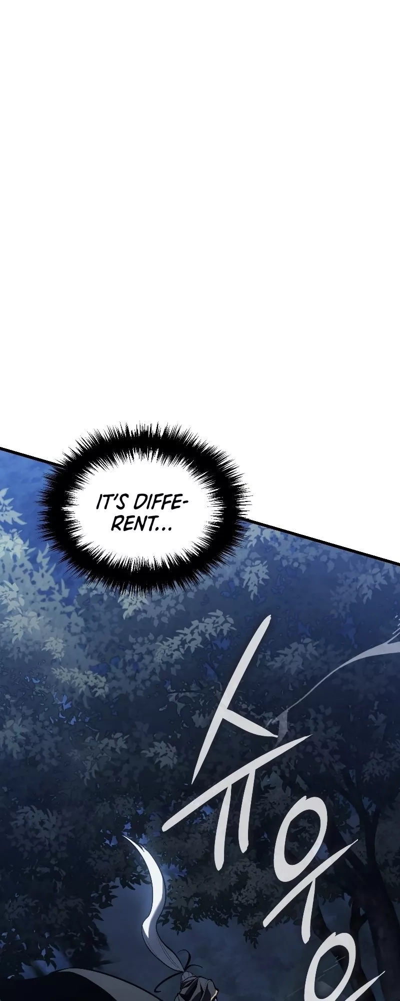 Read Ice Lord (en) Manga Online