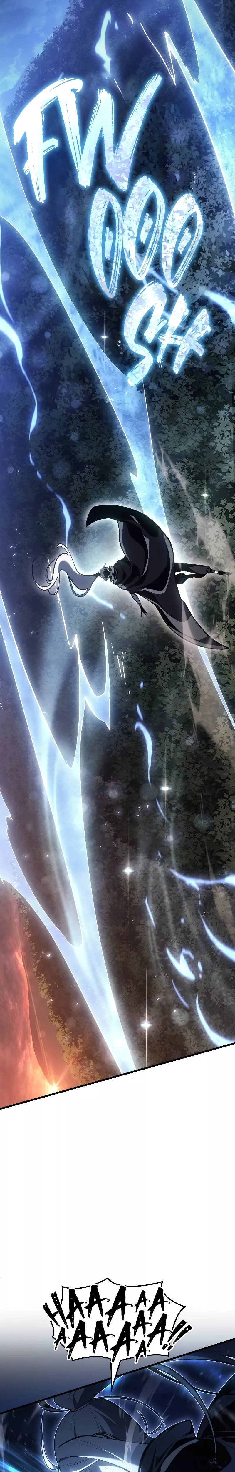 Read Ice Lord (en) Manga Online